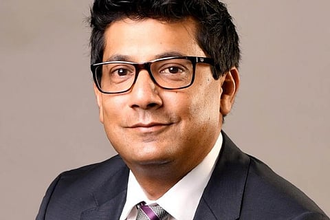 Sameer Aggarwal promoted as CEO of Best Price, Walmart India