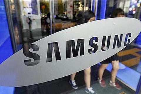 Samsung denies reports of layoffs, says it's committed to invest in India