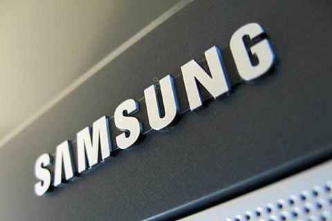 Samsung to spur innovation, foster new growth drivers amid rising business challenges