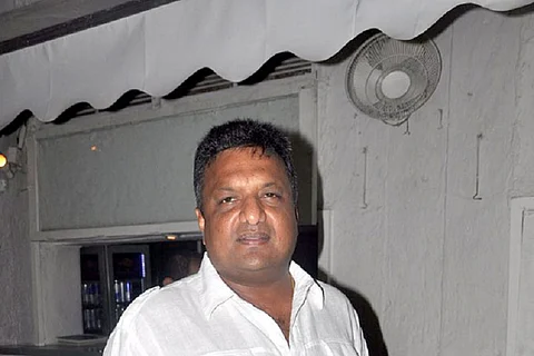 Bollywood director Sanjay Gupta alleges racism in Kochi hotel, management denies