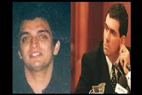 Many ex-Indian cricketers could face trouble as top bookie Chawla extradited from London