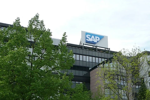 2 Bengaluru SAP India employees test positive for H1N1, offices closed in three cities