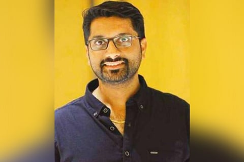 National Investigation Agency to probe Kerala gold smuggling case