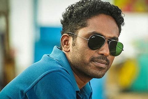 My film with Nayanthara is an emotional horror flick: ‘Maa’ director Sarjun to TNM
