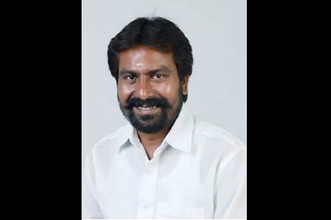 Coimbatore Hindu Munnai murder: Police detain three for violence during Sasikumar's funeral