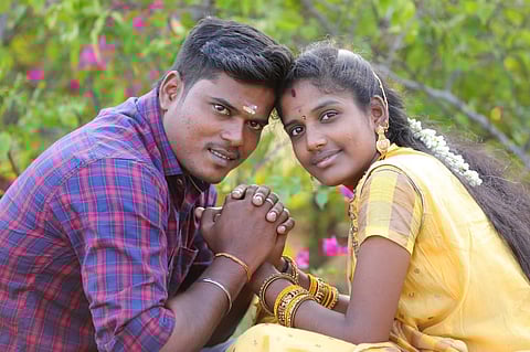 ‘She was due next week’: Kin of pregnant woman who was killed by speeding car in TN