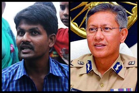 Ayesha Meera case: Does Andhra police have enough 'proof' to challenge Satyam Babu's acquittal?