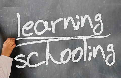 25 percent of Class 8 students in India cannot read a Class 2 level text: Report