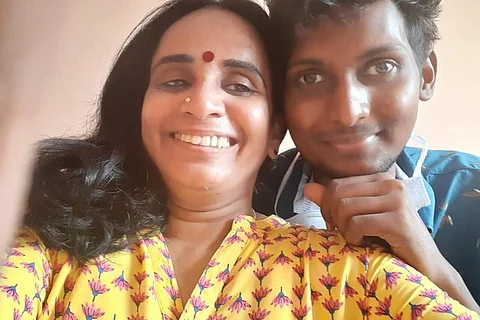 Kerala woman donates kidney to 19-yr-old orphan after relatives refuse to help