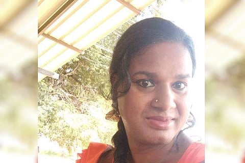 Abandoned in life and in death: Shalu’s death adds to transgender community’s fears