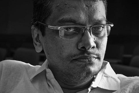 RIP Shankar: Students, colleagues remember IAS academy founder