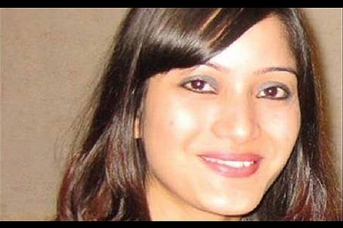Sheena Bora case: Indrani, Peter Mukerjea and Sanjeev Khanna charged with murder, conspiracy