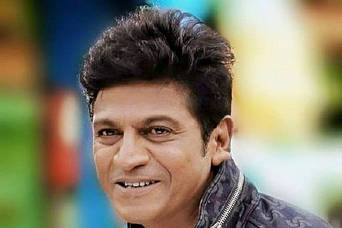 Shiva Rajkumar’s fans disappointed as ‘Kavacha’ release postponed to next year
