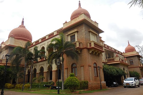 A royal exploration: Travel back in time with a visit to Karnataka’s Sandur