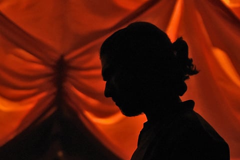 Mental Health 101: How to find the right mental health professional for you