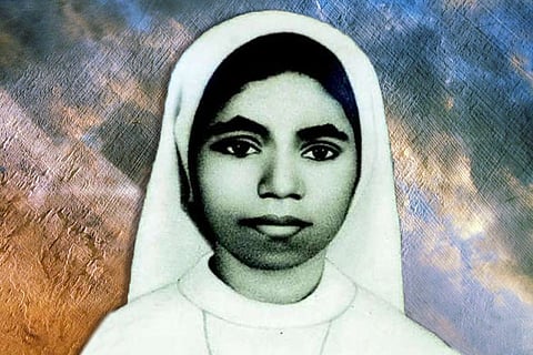 Ninth witness in Sister Abhaya murder case turns hostile: This time, her roommate