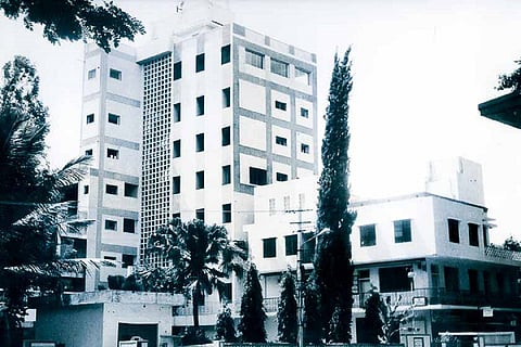 Sita Bhateja hospital in Bengaluru’s Shantinagar to close its doors after 55 years