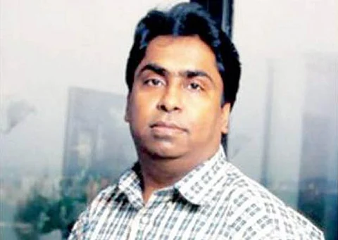 Tracing the journey of Aircel Sivasankaran: The maverick entrepreneur who went bankrupt