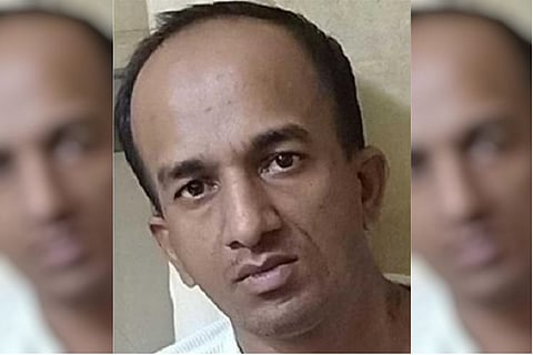 K'taka rights body to file suo motu case against cops in alleged custodial killing case