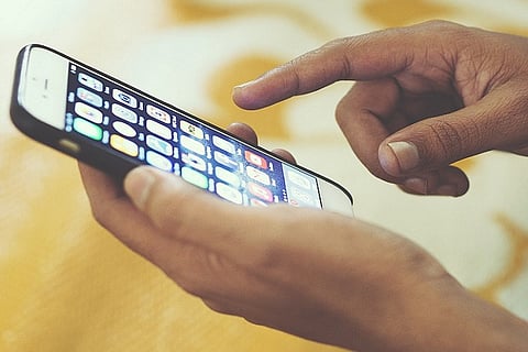 Free Wi-Fi proposed in B’luru public places once again, but will it take off?