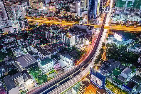 India's plan to develop smart cities in PPP mode needs more clarity