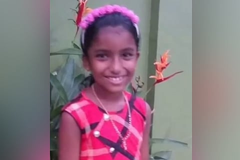 HC directs Kerala government to submit detailed affidavit on Shehla snakebite death