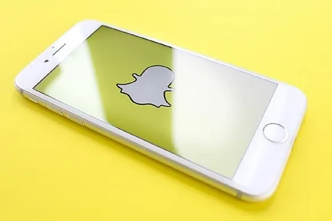 Snapchat