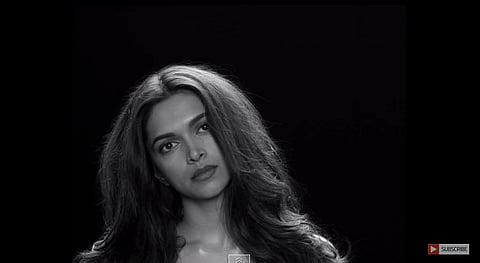 The best 'My Choice' video? Govinda and Deepika's 'Meri Marzi' mashup