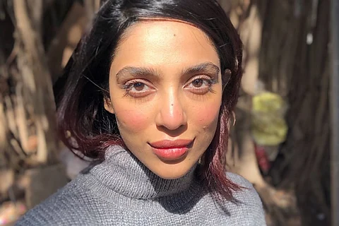Sobhita Dhulipala roped in for Dulquer’s ‘Kurup’