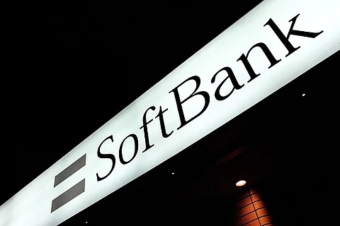 Softbank’s Vision Fund to lay off 80 employees amid mounting losses: Report