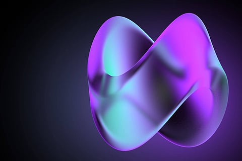 Why is the Solana (SOL) price dropping since August 2022?