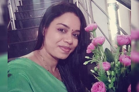 Kerala horror: Woman cop dies after being stabbed, set ablaze by police officer