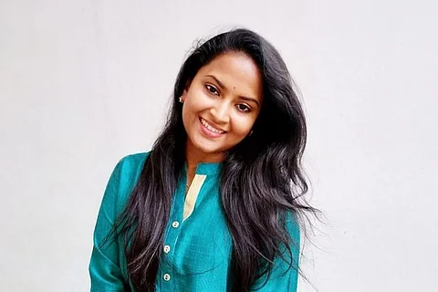 Telugu TV actor Sravani Kondapalli dies by suicide, family alleges harassment