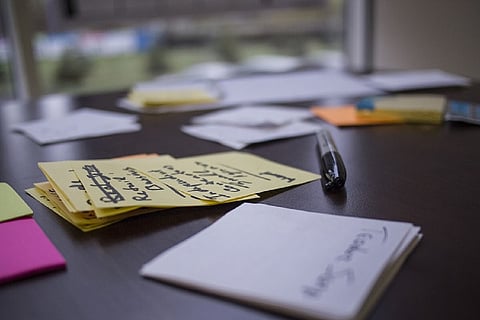 Techstars Bangalore Accelerator invests $1.2 million in 10 startups