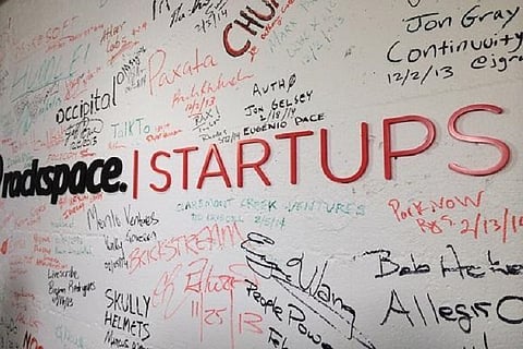AB InBev launches program for startups to solve global sustainability challenges