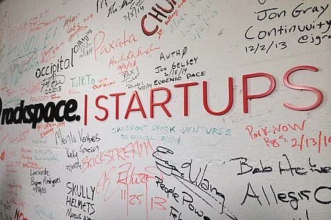 Industry body wants govt to set up Rs 25,000 crore fund for startups