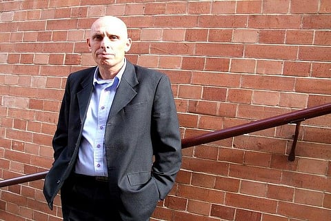 Football coach Constantine names 34 probables for AFC Asian Cup camp