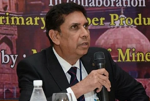 Interview: Sterlite CEO P Ramnath answers questions of the people of Tuticorin