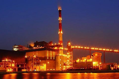 Why Sterlite Copper was permanently sealed by the Madras High Court