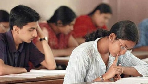 Andhra degree students to have 10 month apprenticeship from coming academic year