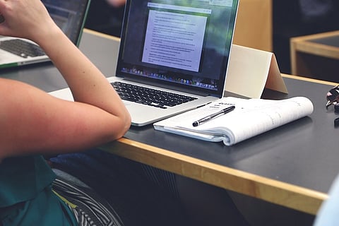 Coursera partners with Telangana govt to upskill 50,000 unemployed youth
