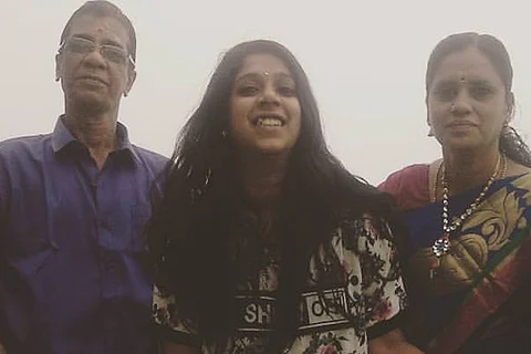 The banner caused our daughter’s death: Subhasri’s parents demand action