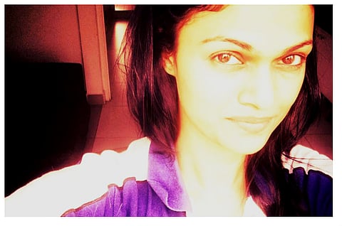 Was Suchi Leaks funny? Karthik Kumar's latest video unfair, says industry insider