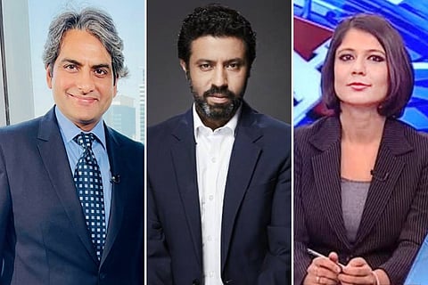 NBDSA finds Times Now, Zee News violated ethics code