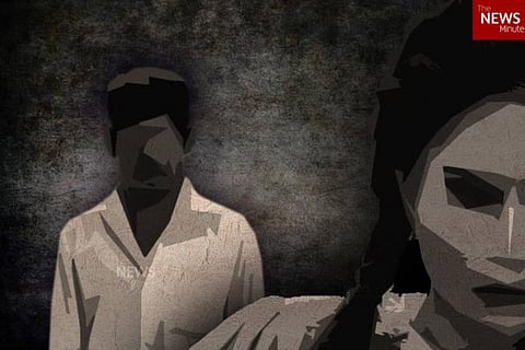 TN: 25-yr-old Dalit man, teen girl die by suicide, man’s family alleges abetment