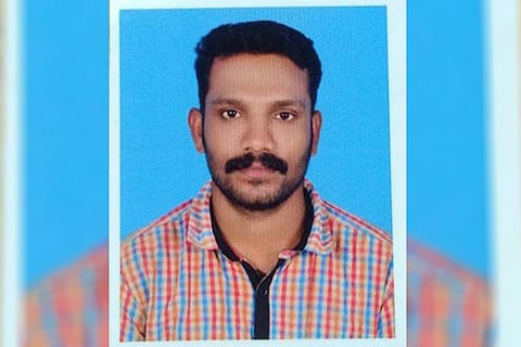 Kerala RSS worker killed in brawl between two neighbouring families