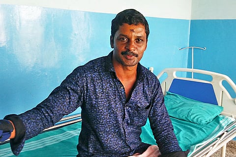 How a murder convict’s wish to donate organs made Kerala govt pass a landmark law