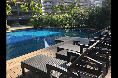 A puzzling paradox: Why do people in the sunny South suffer from Vitamin D deficiency?