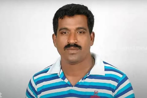 PR Sunu