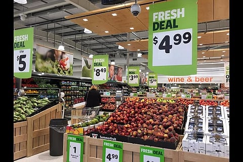 How to find your masala dosa and eat it too: Tips for the fussy South Indian traveller